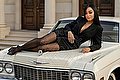 Siracusa Escort Candy Brasiliana 331 25 89 957 foto 2