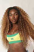 Alba Adriatica Trans Escort Safira Sant'Z 327 82 43 596 foto 8