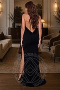 Roma Trans Escort Mary 349 31 38 935 foto 3