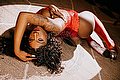 Roma Trans Perola 329 20 95 547 foto 6