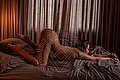 Savona Girls Marianna Dolce Hott 344 43 70 718 foto 18