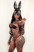Grosseto Trans Nathalie Pocahontas 347 36 90 081 foto 12