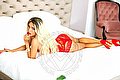 Torino Trans Escort Giulia Araujo 327 37 19 219 foto 22