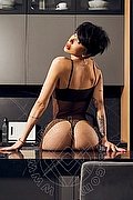 Avellino Girls Betina Cioto 334 74 84 387 foto 13