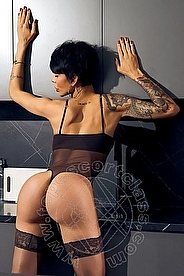 Foto di Betina Cioto 
