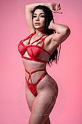 Monza Girls Tatiana 377 59 33 032 foto 7