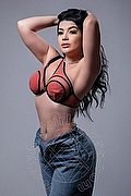 Monza Girls Tatiana 377 59 33 032 foto 5