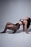 Monza Girls Tatiana 377 59 33 032 foto 3