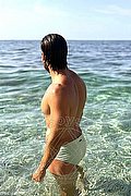 Bologna Boys Lorenzo 333 29 84 267 foto 5