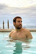 Bologna Boys Lorenzo 333 29 84 267 foto 7
