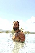 Bologna Boys Lorenzo 333 29 84 267 foto 6