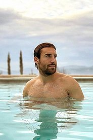 Foto di Lorenzo 
