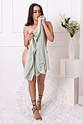 Novara Girls Aghata 339 15 71 327 foto 6