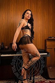 Foto di Valentina Storm 