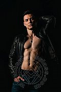 Macerata Boys Alex Puro 350 52 78 506 foto 1
