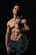 Macerata Boys Alex Puro 350 52 78 506 foto hot 1
