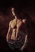 Macerata Boys Alex Puro 350 52 78 506 foto hot 2