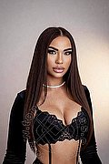 Potenza Girls Ailena Gfe Hott 377 37 48 466 foto 10