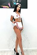 Potenza Girls Ailena Gfe Hott 377 37 48 466 foto hot 2