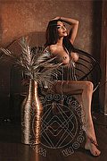 Trieste Escort Anastasy Russa Sexy 352 06 86 811 foto 4