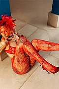 Parma Escort Cortigiana Pelosa 389 17 63 354 foto 7