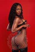 Mantova Girls Nia 331 25 71 990 foto 7