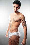 Bergamo Boys Angel 393 48 35 633 foto 1