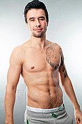 Bergamo Boys Angel 393 48 35 633 foto 4