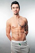 Bergamo Boys Angel 393 48 35 633 foto 3