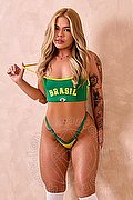 Lecco Escort Anna Hott 344 62 14 727 foto 5