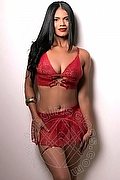Perugia Girls Giovanna Brasil 350 94 95 198 foto 1
