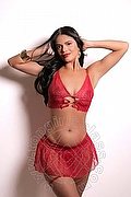 Perugia Girls Giovanna Brasil 350 94 95 198 foto 8