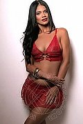 Perugia Escort Giovanna Brasil 350 94 95 198 foto 4