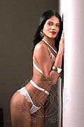 Perugia Escort Giovanna Brasil 350 94 95 198 foto 12