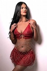 Foto di Giovanna Brasil 