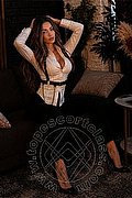 Latina Escort Sara Hott 328 89 44 599 foto 3