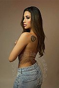 La Spezia Girls Rafaela Brasiliana 351 07 07 877 foto hot 1