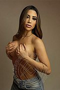 La Spezia Escort Rafaela Brasiliana 351 07 07 877 foto 6