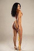 Treviso Girls Perla 392 15 86 689 foto 5