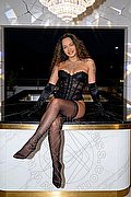 Cuneo Girls Chiara Brasiliana Hott 350 91 37 266 foto 8
