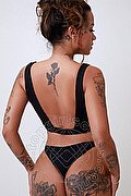 Cuneo Girls Chiara Brasiliana Hott 350 91 37 266 foto hot 2
