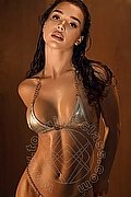 Verona Girls Lera 320 36 19 191 foto 4
