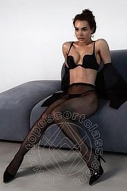 Foto di Lera 