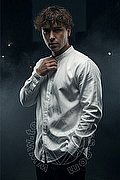 Lecco Boys Bushido 349 17 24 269 foto 6