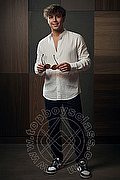 Lecco Boys Bushido 349 17 24 269 foto 4