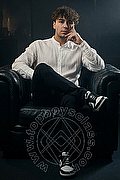 Lecco Boys Bushido 349 17 24 269 foto 1