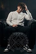 Lecco Boys Bushido 349 17 24 269 foto hot 2