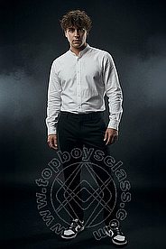 Foto di Bushido 