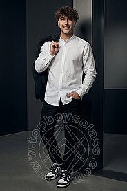 Foto di Bushido 