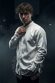 Foto di Bushido 